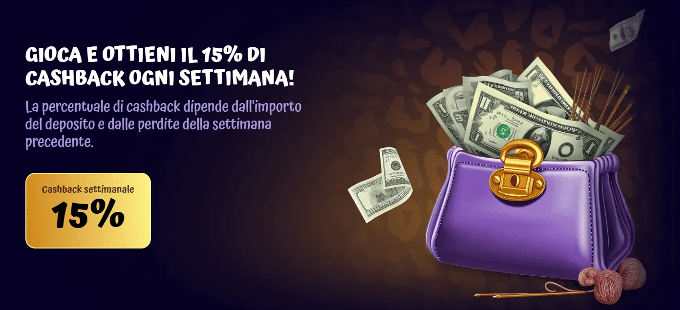 Casino online spingranny about us
