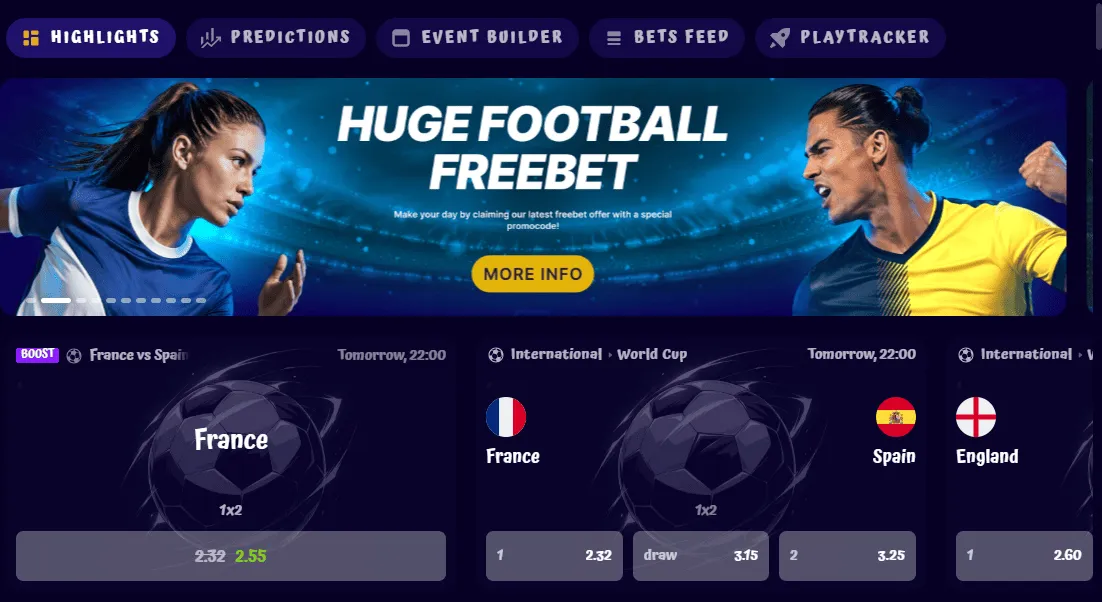 Spingranny casino online sports