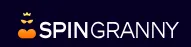 Spingranny casino